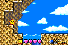 screenshots/Game Boy Advance/Densetsu no Stafy 2/Densetsu no Stafy 2 (Jap)_2012_03_07_21_30_16_284.png